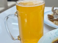 -来之顺海鲜菜馆·青岛菜(栈桥店)