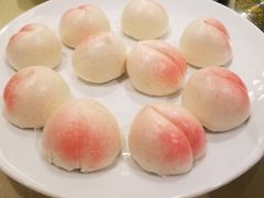 -唐宫