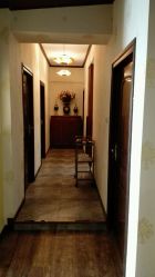 -源素美容养生会所