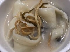-北京河南大厦酒店