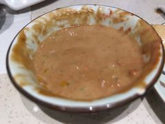 -瑞强涮锅(徐家楼店)