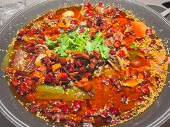 -麻六记(新天地店)