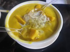 -水牛奶皇后糖水铺(深圳总店)