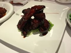 -苏浙汇(古北店)