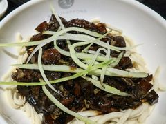 -军硕烤肉·部队火锅(二七万达店)