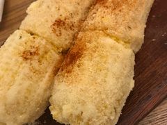 -LYFATTI 莱芙缇(赣水路店)