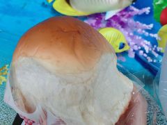 面包-生活林(河北路店)