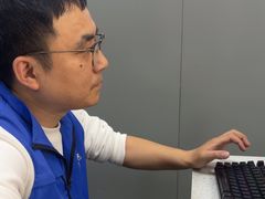 -澳西图文快印·印能达·商务印刷·广告制作安装