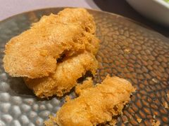 -徐记海鲜(明德门店)