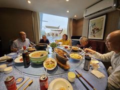 -徽珍源(龙茗路店)