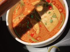 -远洋未来广场(育慧北路店)