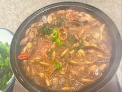 -尖沙咀大酒楼(大沥竹基南店·粤菜海鲜·宴会聚餐)
