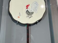 -中国湿地博物馆