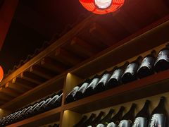 -玉川屋·深夜食堂居酒屋(柳巷店)