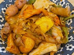 -皆道拌麻辣烫·麻辣拌