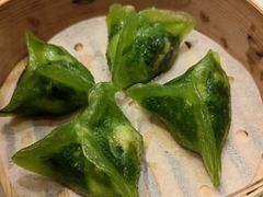 -翠园(北京王府中环店)