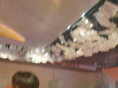 -佐度王子扒房(爱建卓展店)