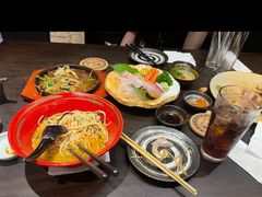 -九州酒场ひこぞう(2号店)