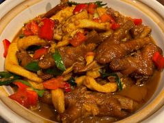 -乡村瓦缸(下吕浦店)