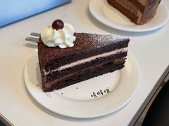 -Peet's 皮爷咖啡(杭州来福士店)