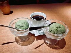 -阿吾罗·月咏精致日料(港汇恒隆广场店)