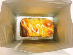 -糖涩(新佳丽店)