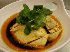 android_upload_pic-双子楼大酒店(城开国际写字楼店)