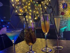 -来吧0519民谣酒吧