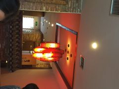 八闽印象-八闽饭店闽南小镇(铁西店)