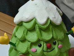 -蛋糕好了·动物奶油0卡糖低脂蛋糕