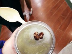 -BHG Market Place(水游城店)