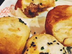 -大壶春生煎(四川中路店)