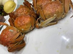 -双井轩(双井店)