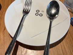 -农畉LONFOOD(万象天地店)