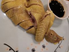 -罗阳人家私房菜(罗阳路店)