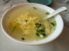 -高玛纳驴肉火烧(一世界店)