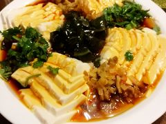 -小菜园新徽菜(芜湖奥特莱斯店)