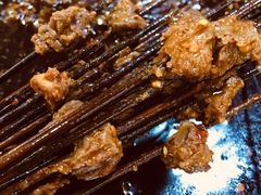 -江湖串串香(金牛万达店)