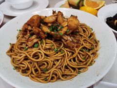 -湖锦酒楼·旗舰店(三阳总店)