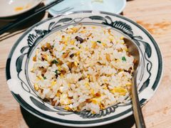 -缘生态云南菜·野生菌庭院餐厅(华侨城店)