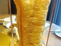 -红燕阁·精品琼菜·粤式早茶·囍宴(红燕堂酒店)