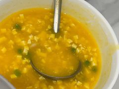 -兰湘子·湘菜小炒(南京江宁万达店)