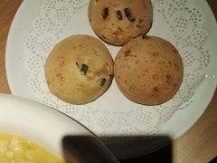 -卞氏菜根香(青羊万达店)