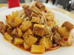 -珊珊小笼馆(仙霞路店)