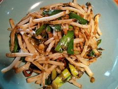 -魏铭鱼头捞饭(嘉善店)