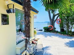 -东钱湖旅游度假区