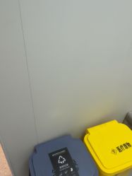 -美莱医疗美容医院