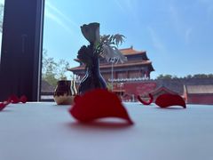 -The Georg(东华门店)