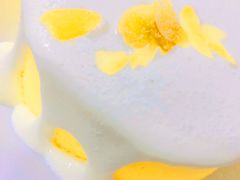 -PUFFRING帕芙琳(延兴门店)