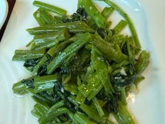 -古南都·老广东酒楼(龙江店)